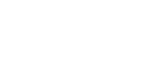 영림원 소프트랩 ERP 정보관리사 자격시험 관리사이트